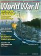 World War II Magazine Subscription